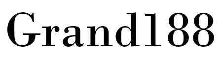 Grand188